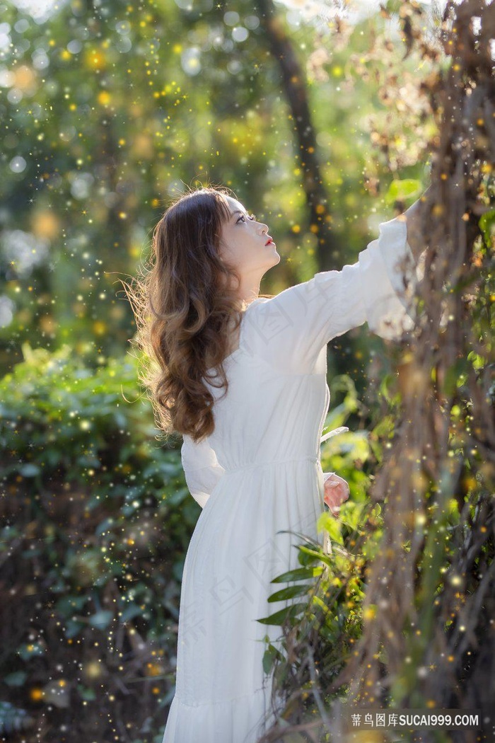 暴躁老妈电视剧46集全