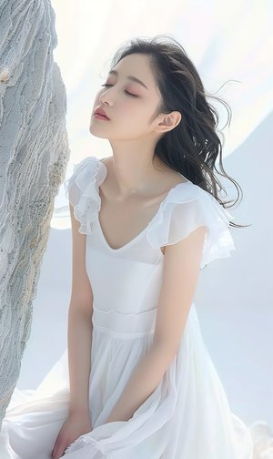 办公室的交易HD韩国