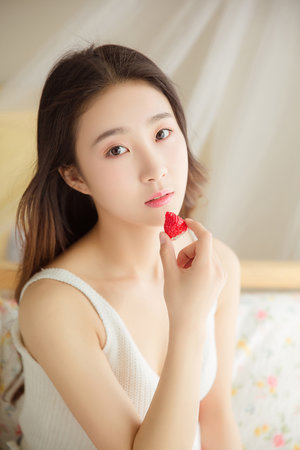 爱情岛论坛网址入口