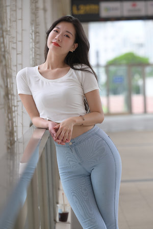 女人高清免费观看在线播放电视剧