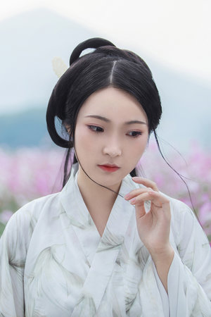 我的超级异能全文阅读