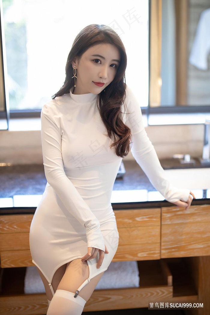 日本一卡2卡三卡4卡网站