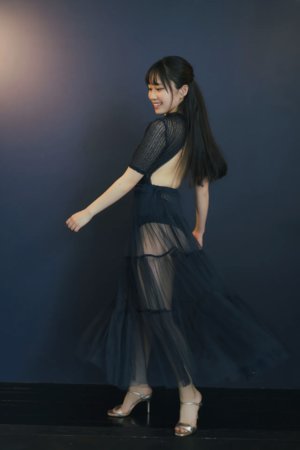 美国大学生片中文字免费看