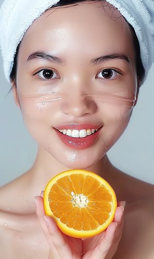 小姐韩剧电影结局免费观看全集高清版