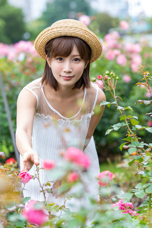 91高清完整版在线观看免费