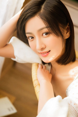 色即是空电影2015中文