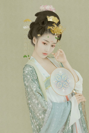 前妻攻略电视剧106集