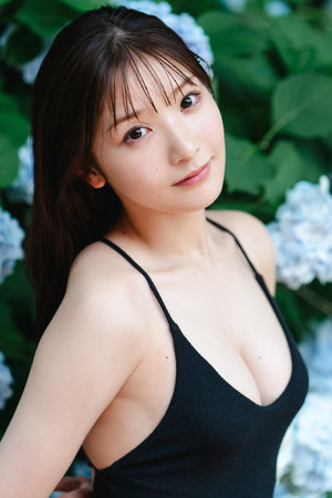 宝贝你今天在上面好不好