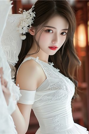 将自己献给魔王第四集