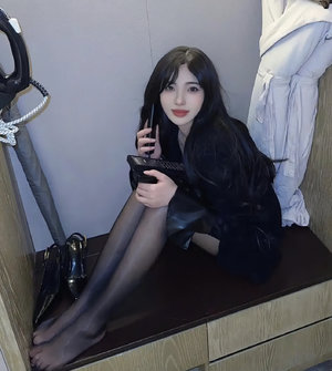 禁忌2美国1980在线观看