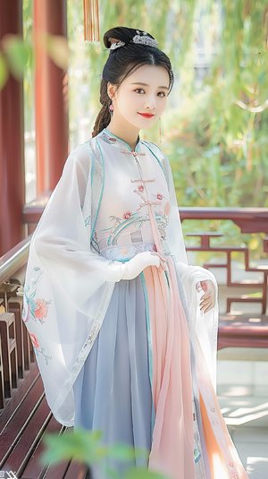 异形舞台完整版免费观看