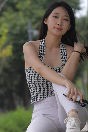 朋友的妈妈电影观看