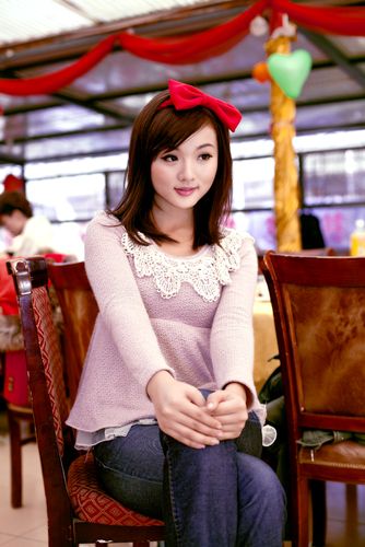 好深好舒服嗯再快一点