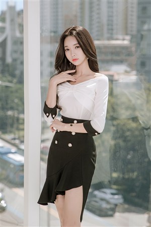 爱情是从告白开始的23