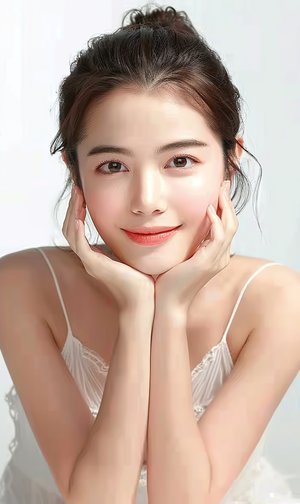 蜗牛人图片大全