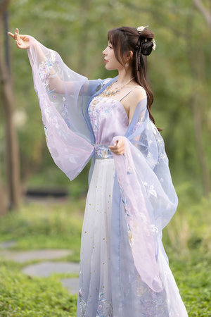 福利视频合集100p迅雷电影在线