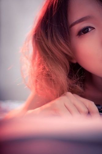 成人看片免费无限观看视频