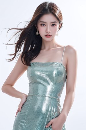 国产极品高颜值美女在线观看