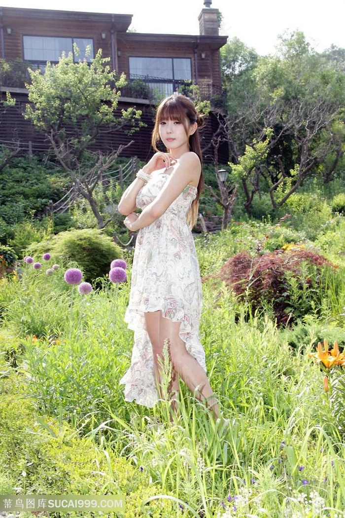 大陆精品极品新婚美女激情上位无套内射