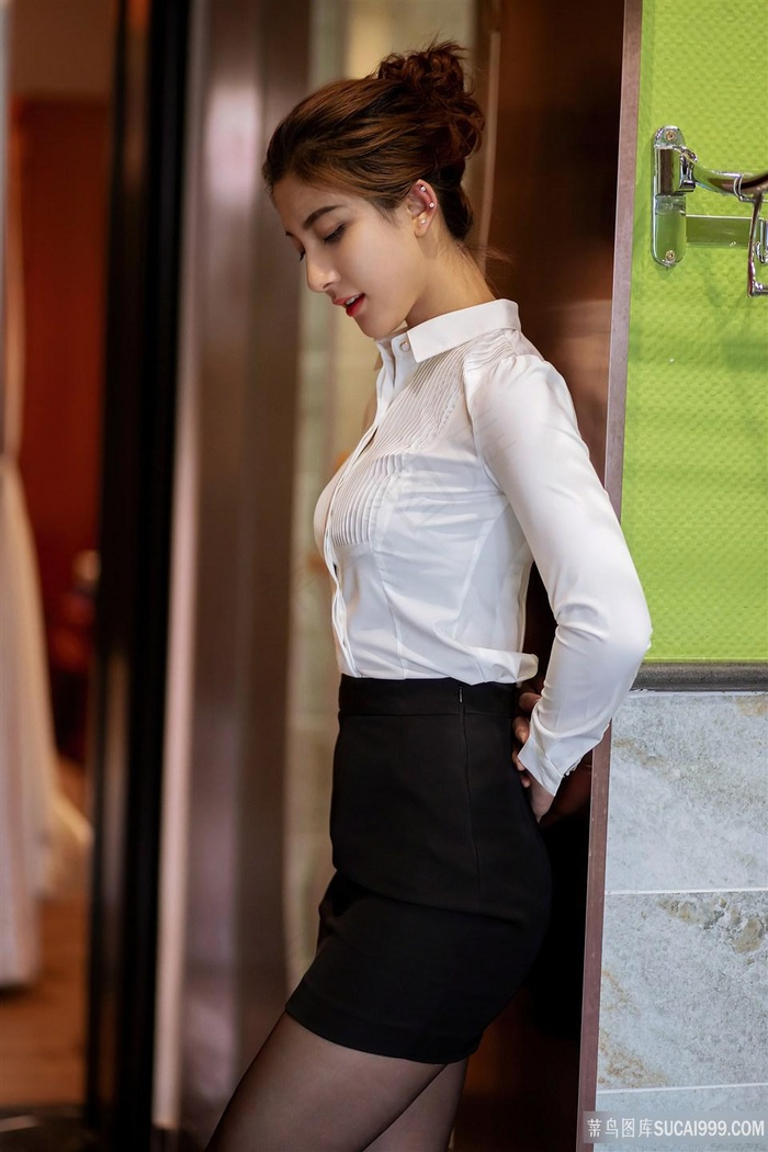 隐姓亿万富翁国语版