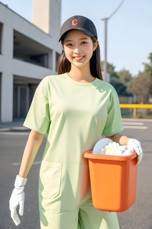 女人的抉择剧情