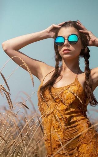 播放一级毛片录像视频