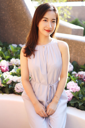 亚洲成在人线aⅴ免费毛片