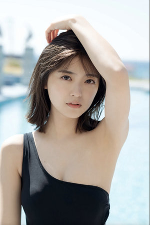 男生舔女生下体视频