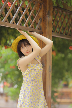 一个人看的www小说