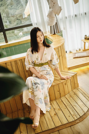 爱的边界国语版