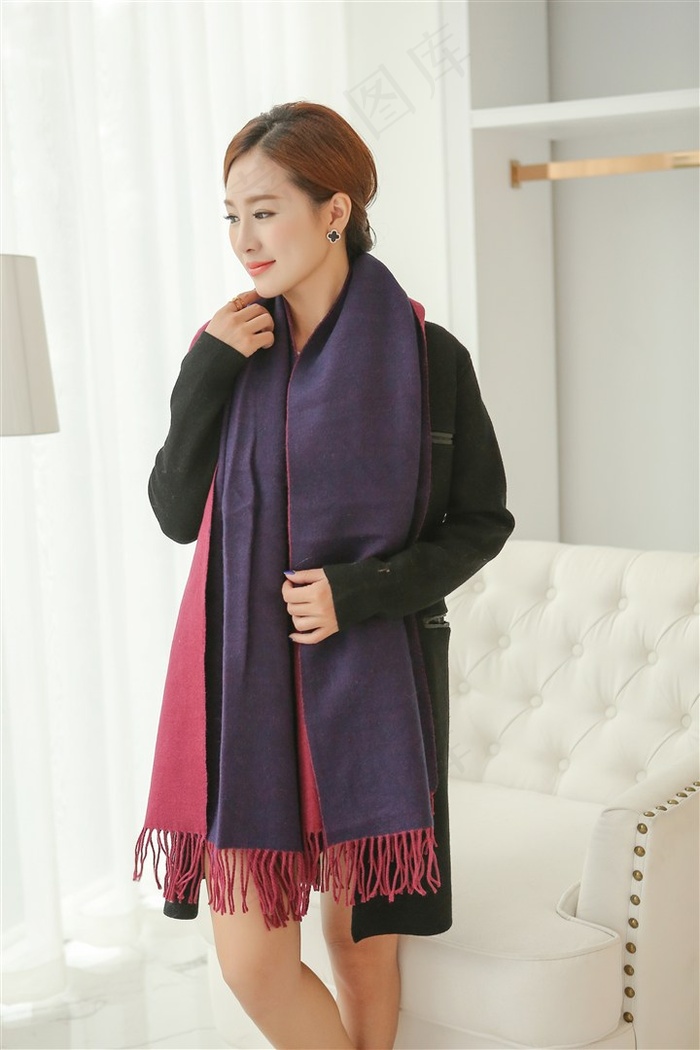 神兽金刚之地球之盾2023