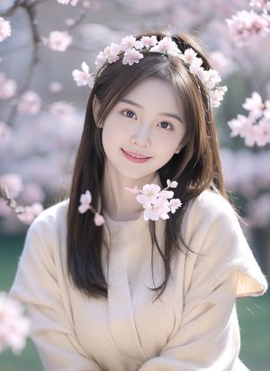 七宗罪孽的救赎