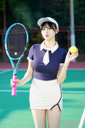 邻居电影免费观看全部