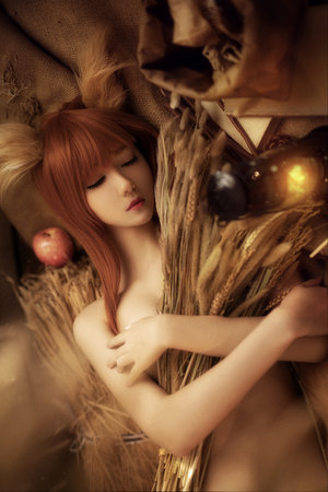 两个人日本的在线观看