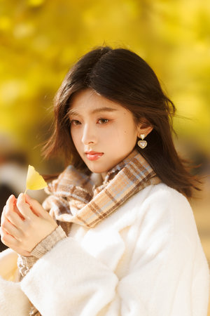 香蕉影视在线观看