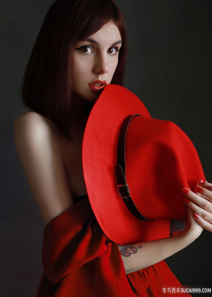 国产欧美乱伦片