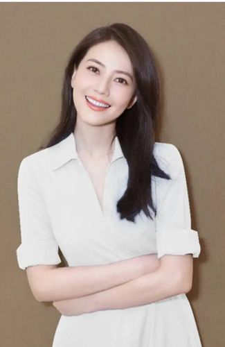 可疑诊疗室:特殊待遇