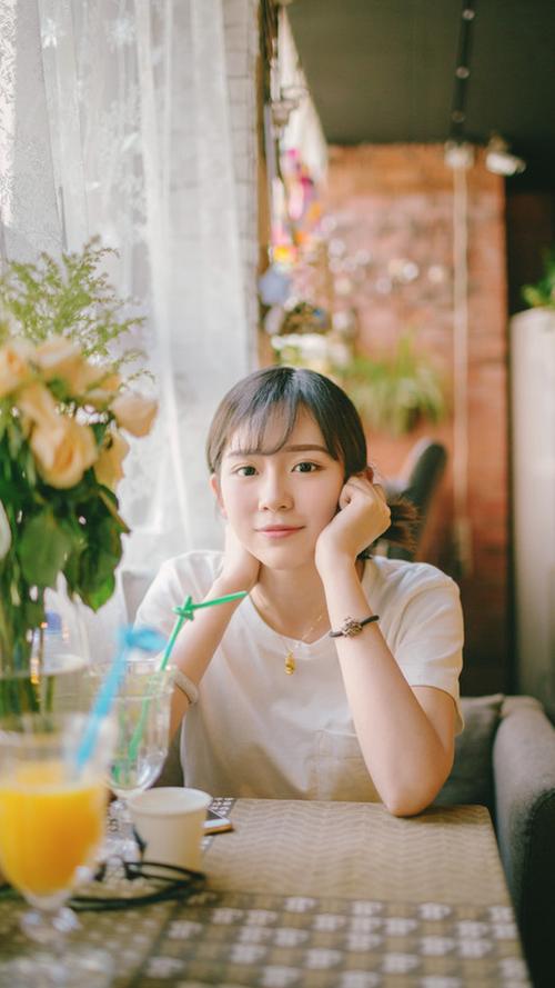 宠物小精灵剧场版2