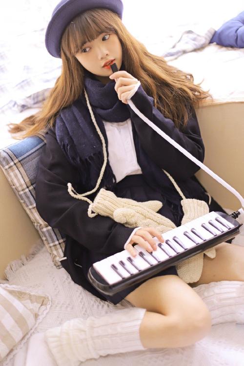 午夜精品久久久久久毛片