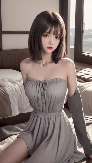 玻璃鞋韩剧国语全集50在线观看