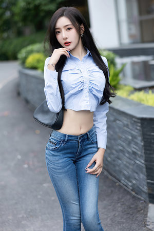 张译电视剧全部大全集