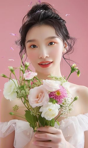 欧美放荡办公室videos4k