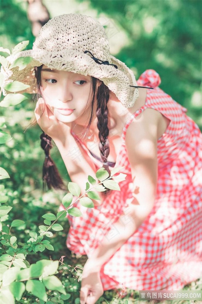 开车越往下越疼的视频