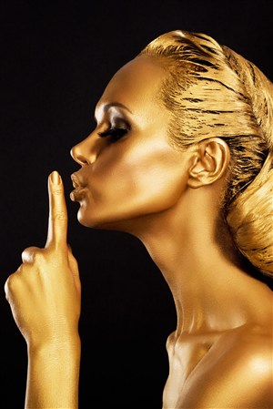 免费无遮挡动画网站