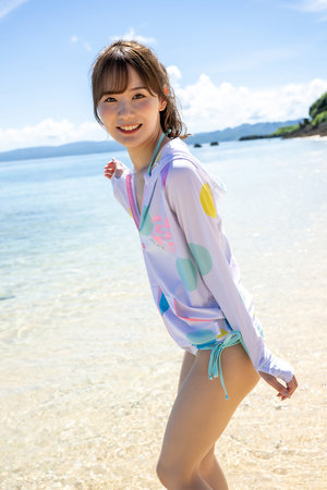 国产楼梯道后入白丝萌妹子在线