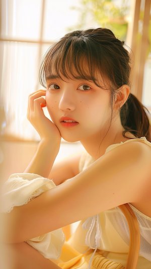 国产午夜电影网