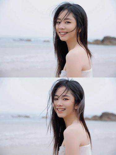 梁能美个人资料豹四