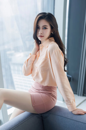 神探狄仁杰前传演员表