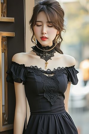 黄石1923第一季完整版