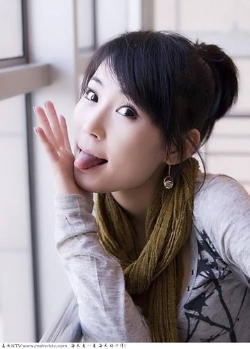 俄罗斯美女学院1—16